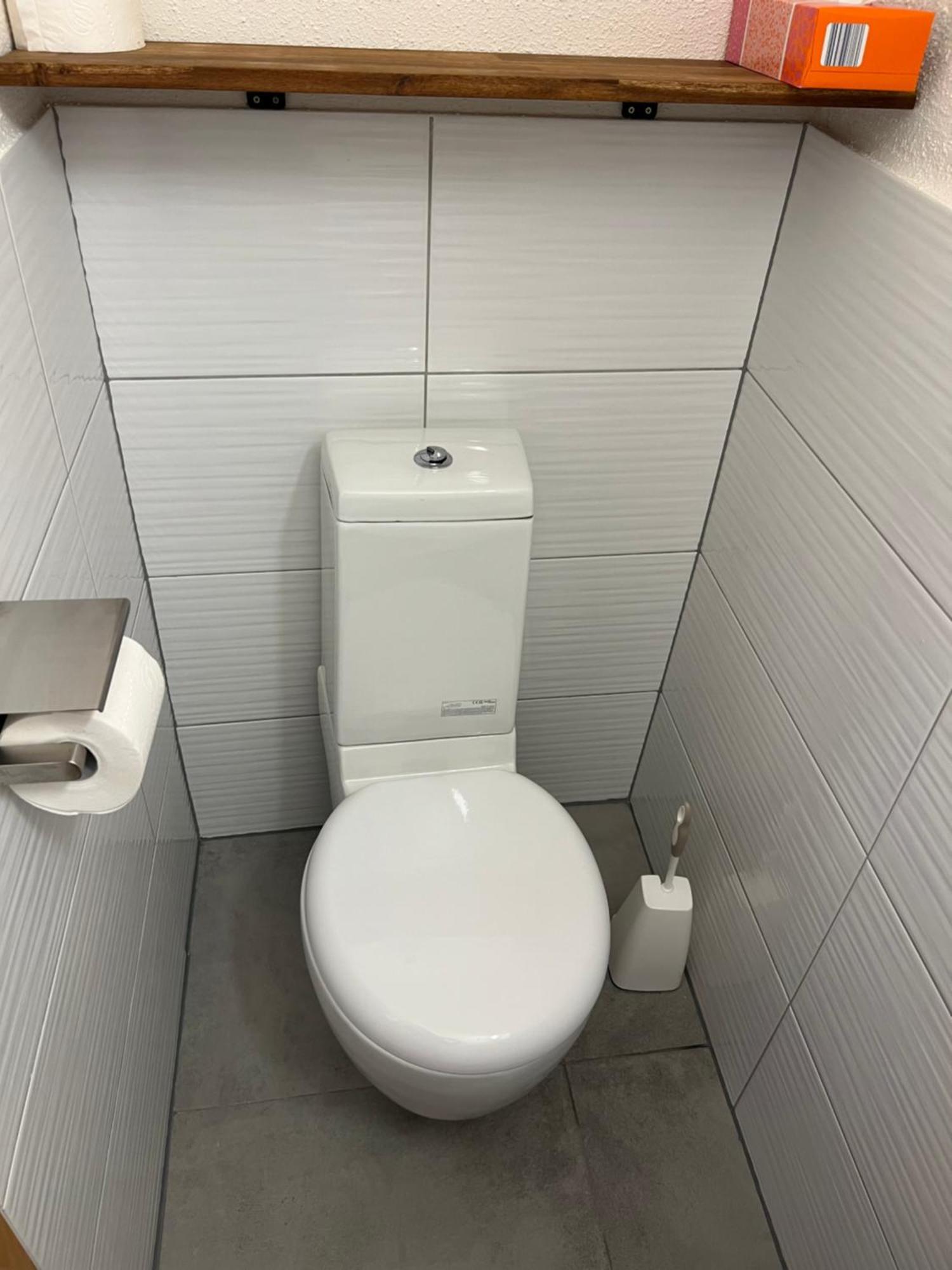 Apartments Und Zimmer Vettweiss 외부 사진